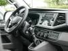 Volkswagen T6.1 Transporter