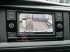 Volkswagen T6.1 Transporter