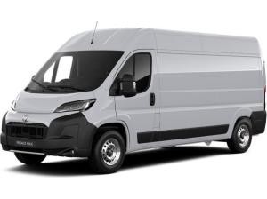 Toyota Proace Max