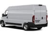 Toyota Proace Max
