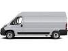 Toyota Proace Max