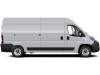 Toyota Proace Max