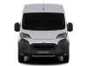 Toyota Proace Max