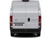 Toyota Proace Max