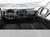 Toyota Proace Max