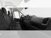 Toyota Proace Max