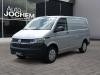 Volkswagen T6.1 Transporter