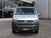 Volkswagen T6.1 Transporter