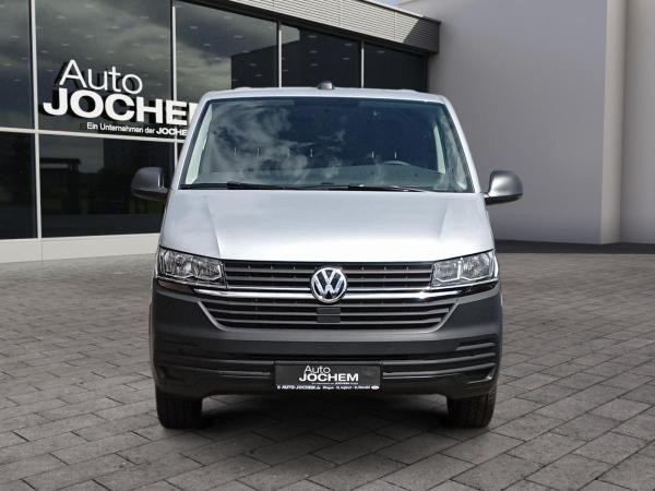 Volkswagen T6.1 Transporter