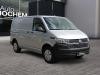 Volkswagen T6.1 Transporter