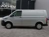 Volkswagen T6.1 Transporter