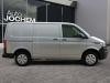 Volkswagen T6.1 Transporter