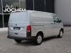 Volkswagen T6.1 Transporter