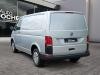 Volkswagen T6.1 Transporter
