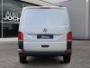 Volkswagen T6.1 Transporter