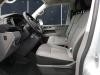 Volkswagen T6.1 Transporter
