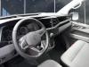 Volkswagen T6.1 Transporter