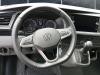Volkswagen T6.1 Transporter