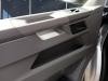 Volkswagen T6.1 Transporter