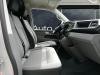 Volkswagen T6.1 Transporter