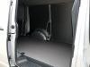 Volkswagen T6.1 Transporter