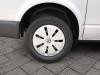 Volkswagen T6.1 Transporter