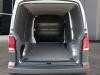 Volkswagen T6.1 Transporter