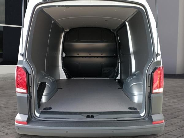 Volkswagen T6.1 Transporter