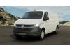 Volkswagen T6.1 Transporter