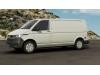 Volkswagen T6.1 Transporter