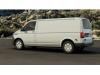 Volkswagen T6.1 Transporter