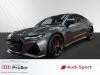 Audi RS7