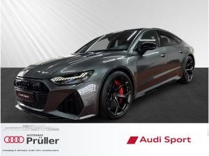 Audi RS7