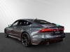 Audi RS7