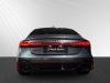 Audi RS7