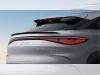 BYD SEALION 7