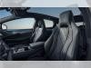 BYD SEALION 7