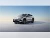 BYD SEALION 7