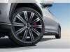 BYD SEALION 7