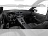 DS Automobiles DS 7