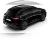 DS Automobiles DS 7