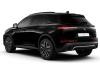 DS Automobiles DS 7