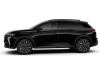 DS Automobiles DS 7