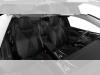 DS Automobiles DS4