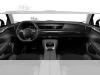 DS Automobiles DS4