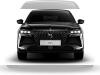 DS Automobiles DS4