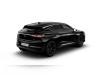 DS Automobiles DS4
