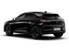 DS Automobiles DS4