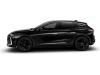 DS Automobiles DS4