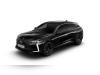 DS Automobiles DS4